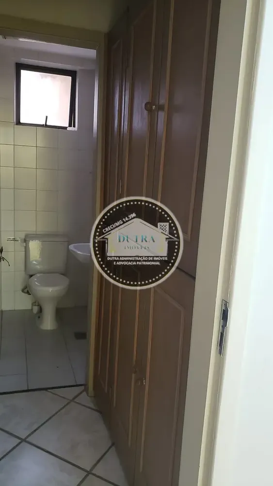 Sala-Conjunto, 46 m² - Foto 4