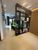 Casa, 3 quartos, 150 m² - Foto 2