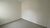 Casa, 2 quartos, 110 m² - Foto 4