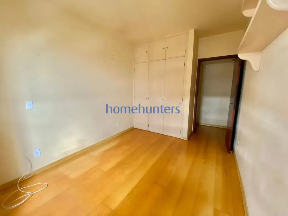 Apartamento, 3 quartos, 150 m² - Foto 6