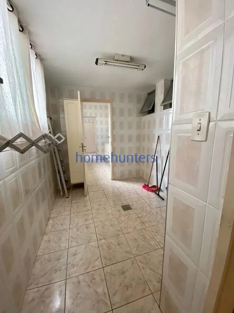 Apartamento, 3 quartos, 150 m² - Foto 5