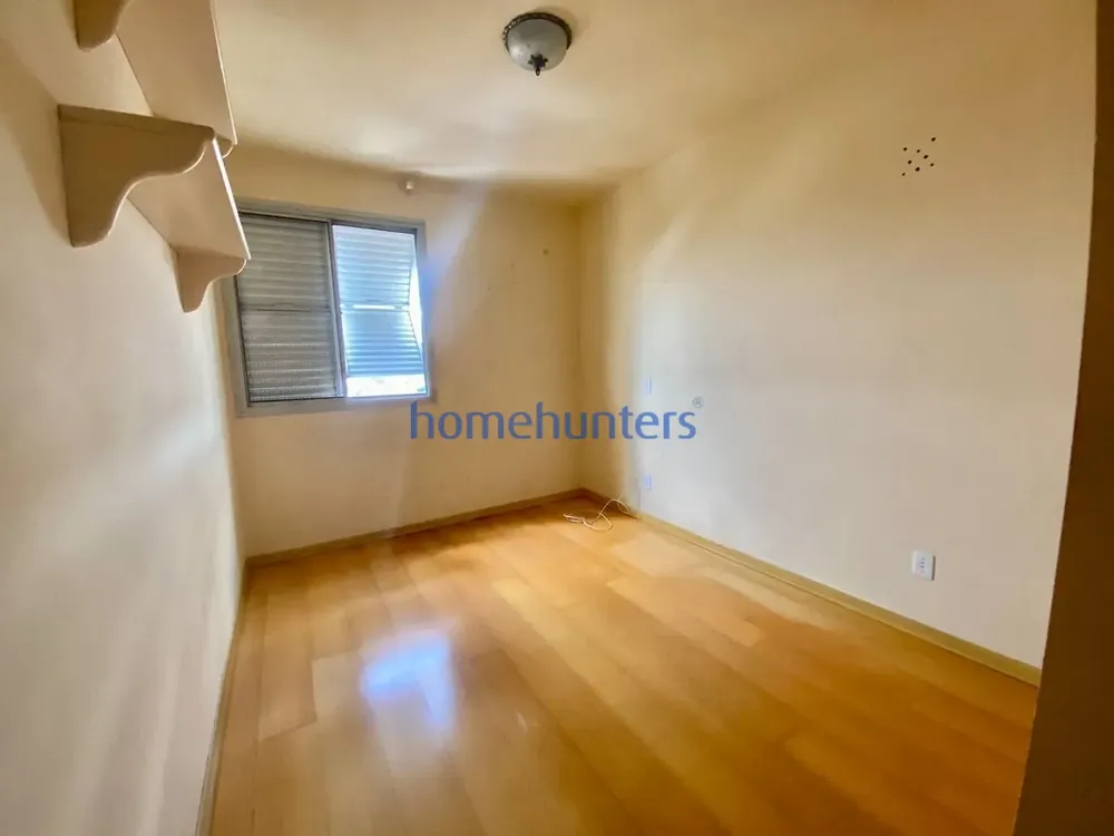 Apartamento, 3 quartos, 150 m² - Foto 4