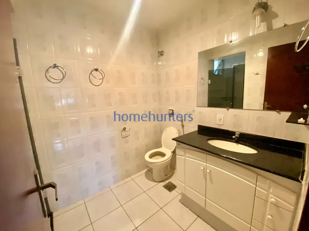 Apartamento, 3 quartos, 150 m² - Foto 2