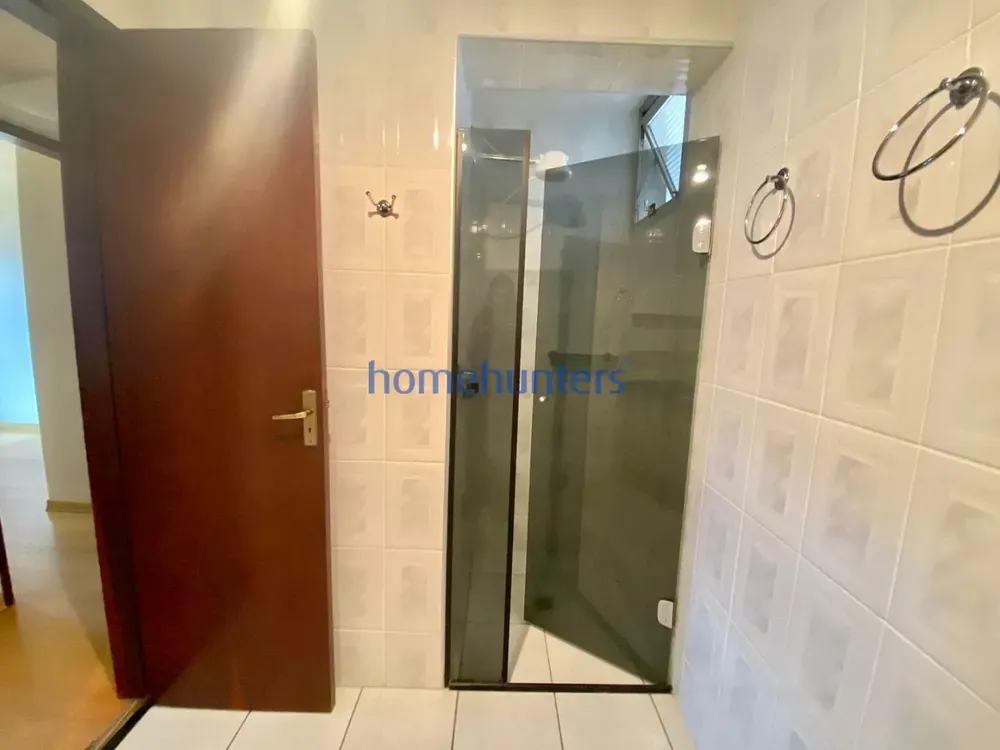 Apartamento, 3 quartos, 150 m² - Foto 3