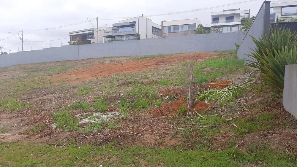 Terreno, 600 m² - Foto 2