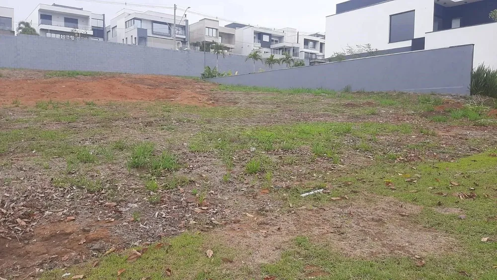 Terreno, 600 m² - Foto 4