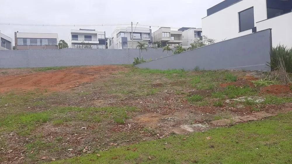 Terreno, 600 m² - Foto 3
