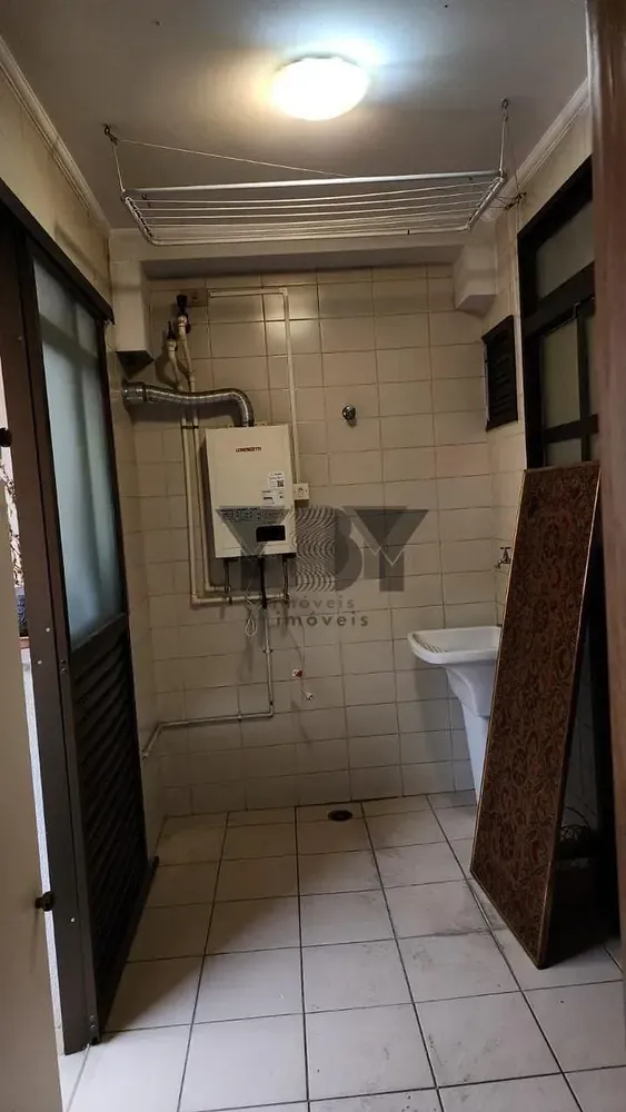 Apartamento, 3 quartos, 178 m² - Foto 3