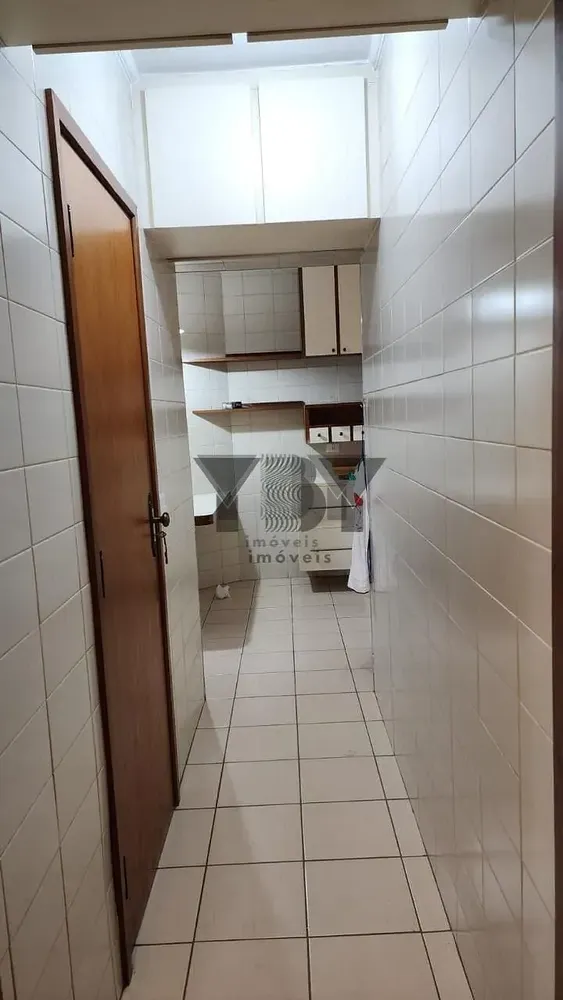Apartamento, 3 quartos, 178 m² - Foto 4
