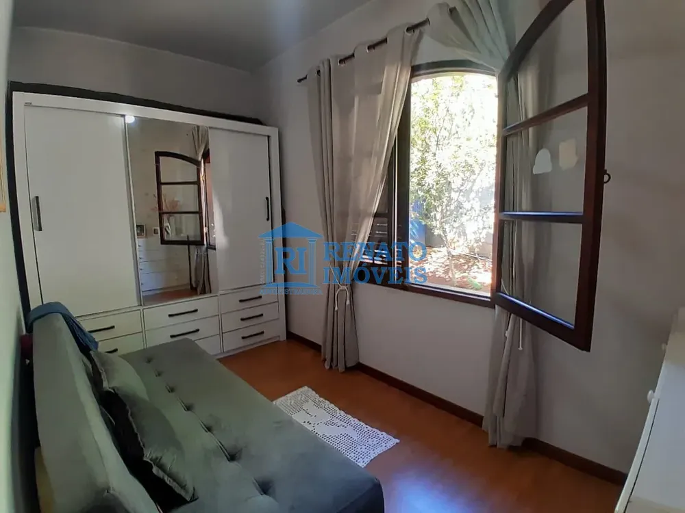 Casa, 3 quartos, 140 m² - Foto 17