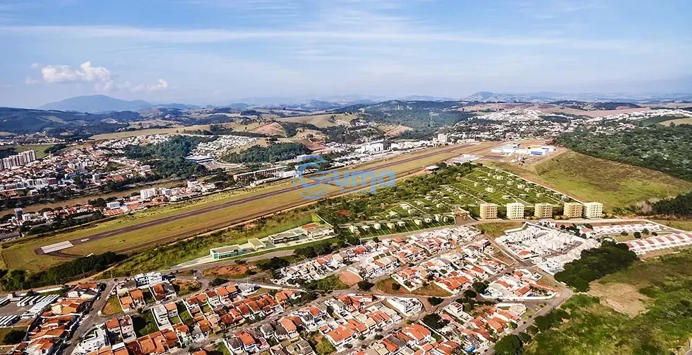 Terreno, 302 m² - Foto 2