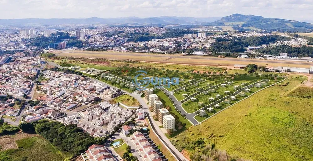 Terreno, 302 m² - Foto 3