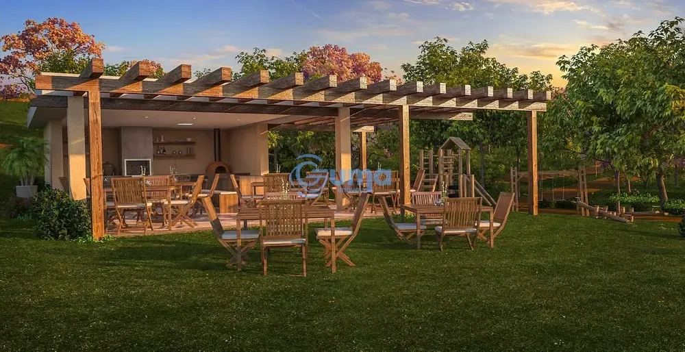 Terreno, 302 m² - Foto 4
