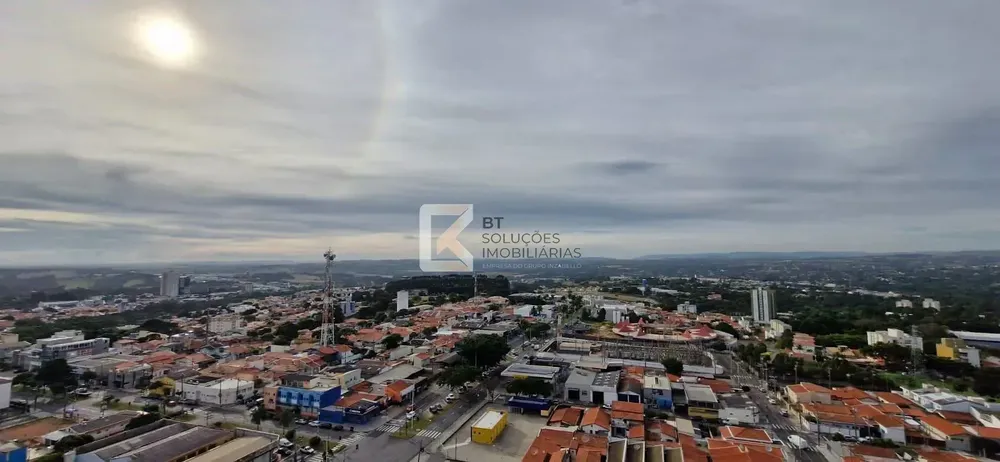 Apartamento, 2 quartos, 65 m² - Foto 2