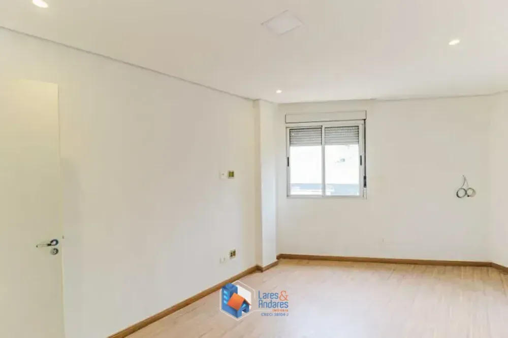 Apartamento, 2 quartos, 80 m² - Foto 6