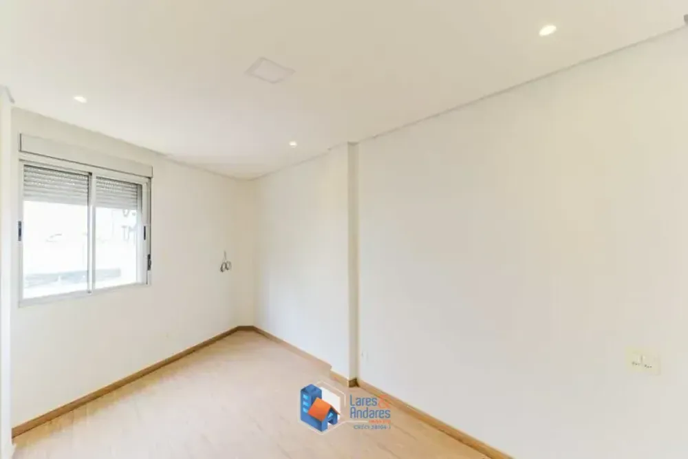 Apartamento, 2 quartos, 80 m² - Foto 8