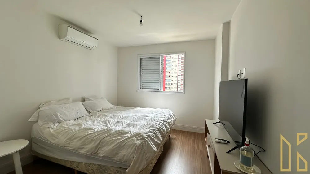 Apartamento, 3 quartos, 85 m² - Foto 3