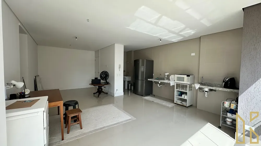 Apartamento, 3 quartos, 85 m² - Foto 7