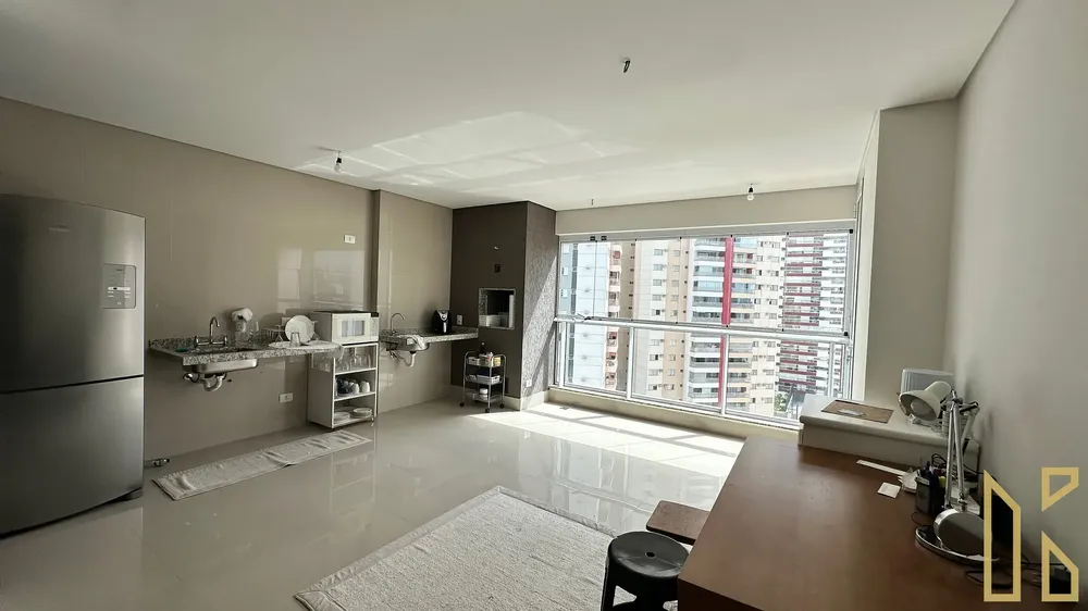 Apartamento, 3 quartos, 85 m² - Foto 6