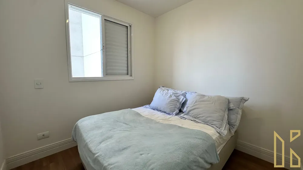 Apartamento, 3 quartos, 85 m² - Foto 2