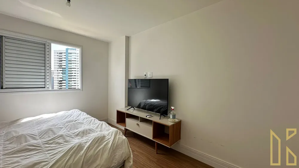 Apartamento, 3 quartos, 85 m² - Foto 4