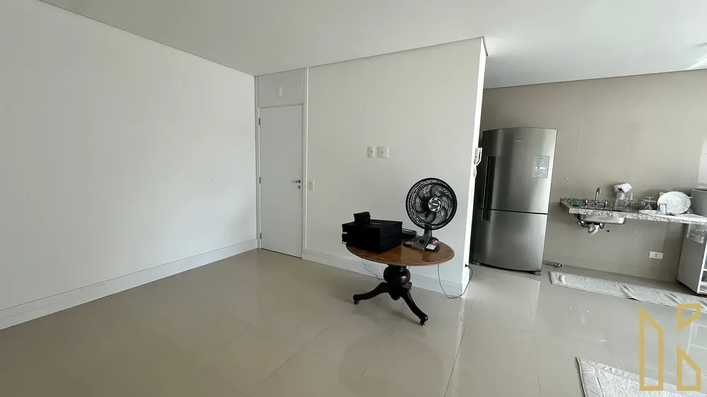 Apartamento, 3 quartos, 85 m² - Foto 8