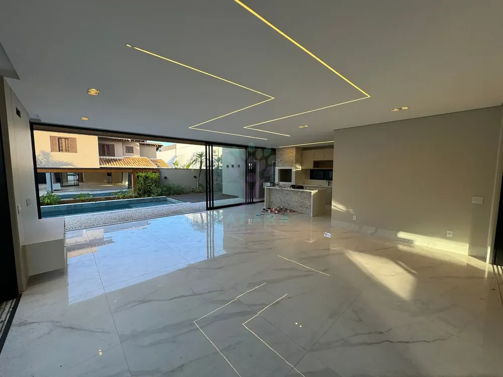 Sobrado, 6 quartos, 390 m² - Foto 5
