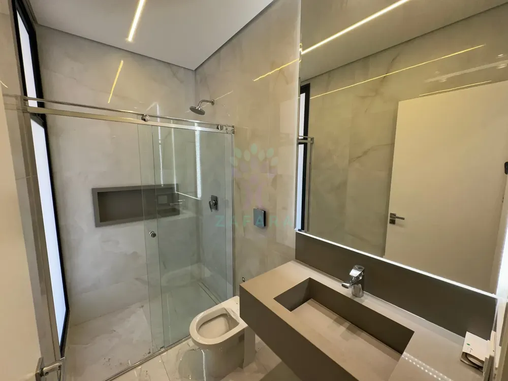 Sobrado, 6 quartos, 390 m² - Foto 6