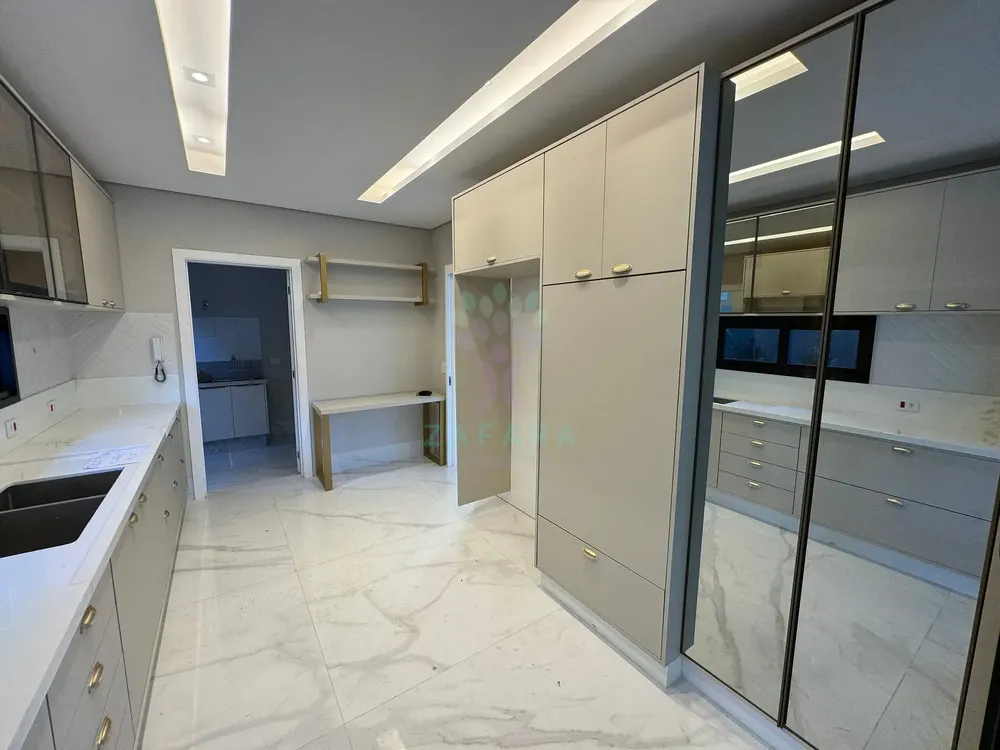 Sobrado, 6 quartos, 390 m² - Foto 3