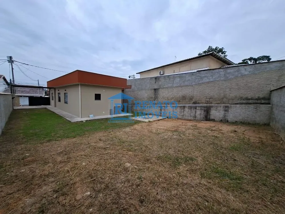 Casa, 3 quartos, 360 m² - Foto 23