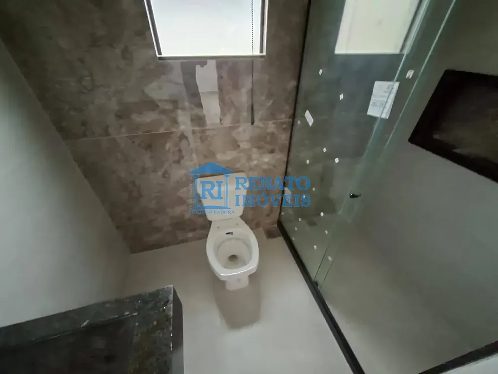 Casa, 3 quartos, 360 m² - Foto 16