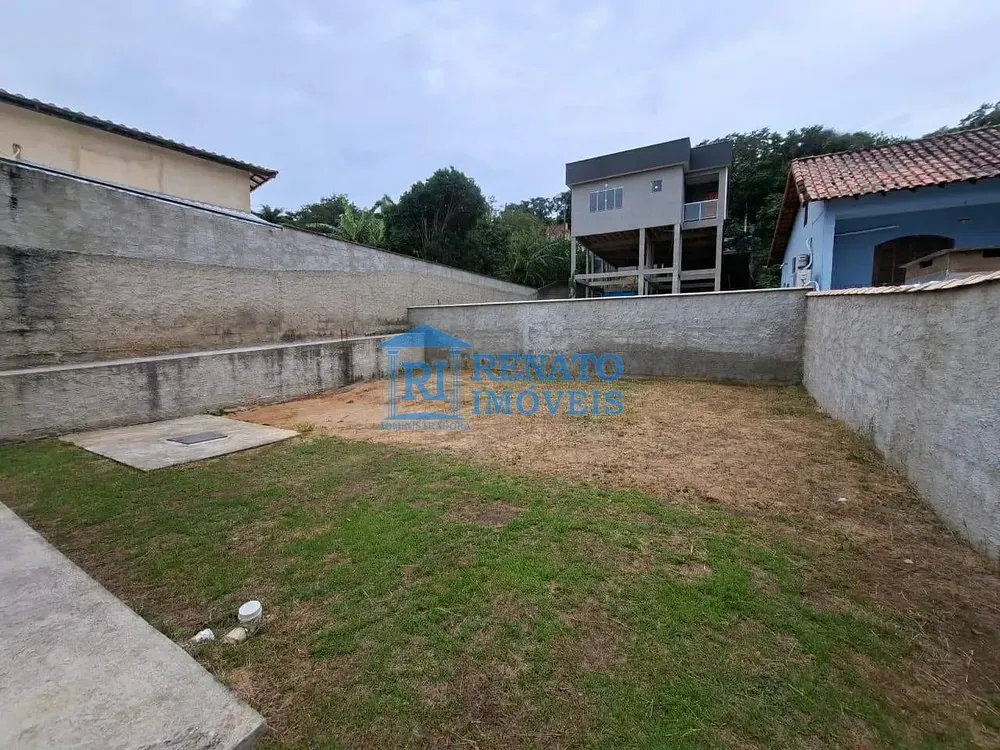 Casa, 3 quartos, 360 m² - Foto 21