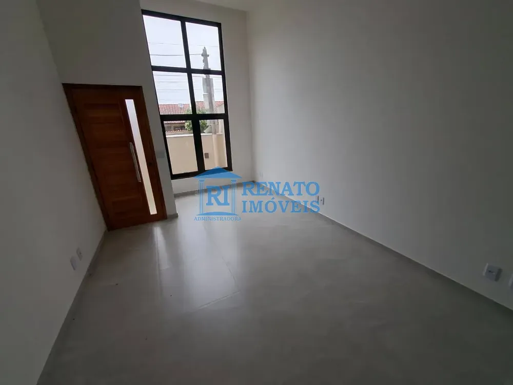 Casa, 3 quartos, 360 m² - Foto 2
