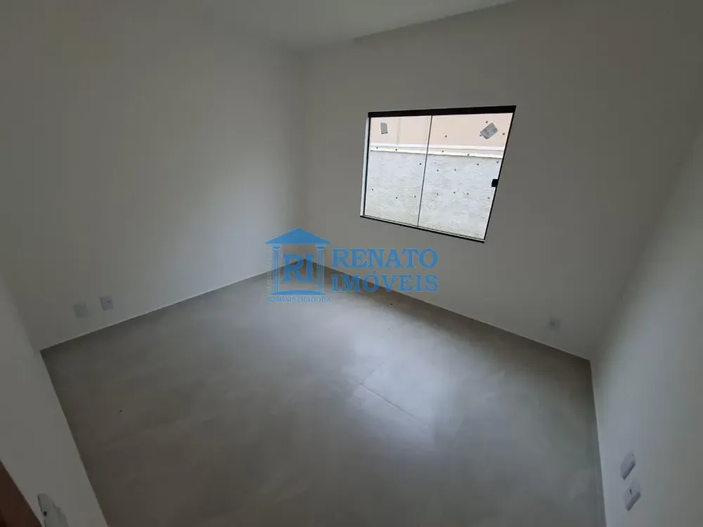 Casa, 3 quartos, 360 m² - Foto 9