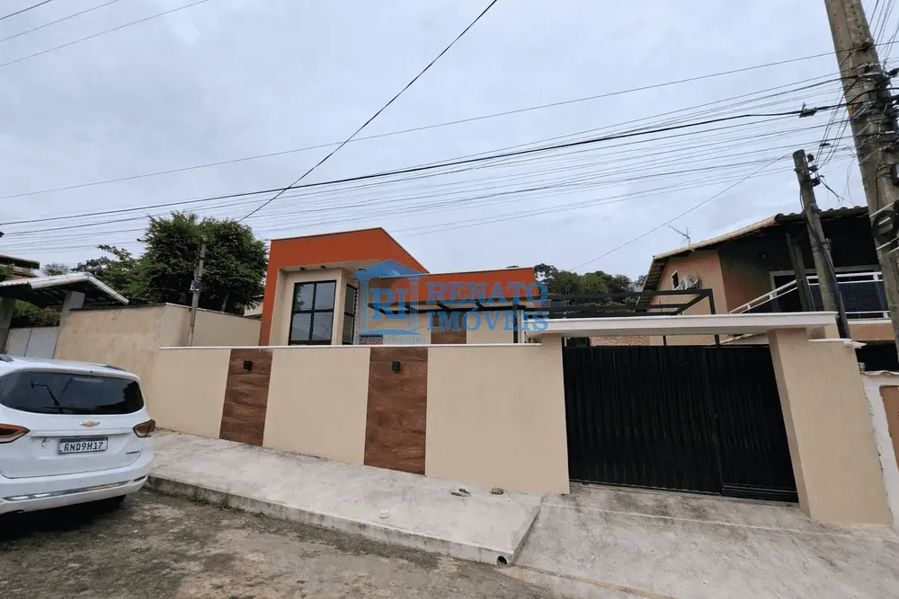 Casa, 3 quartos, 360 m² - Foto 30
