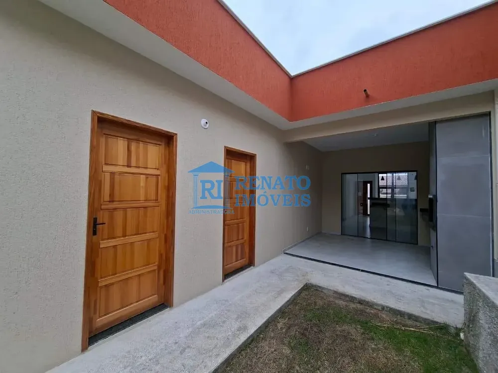 Casa, 3 quartos, 360 m² - Foto 27