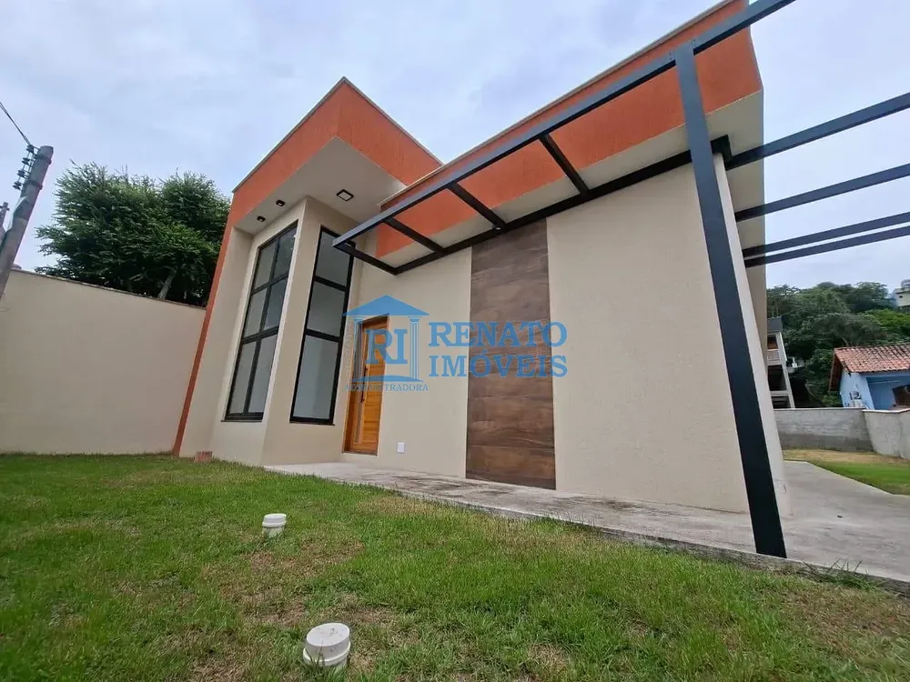 Casa, 3 quartos, 360 m² - Foto 29