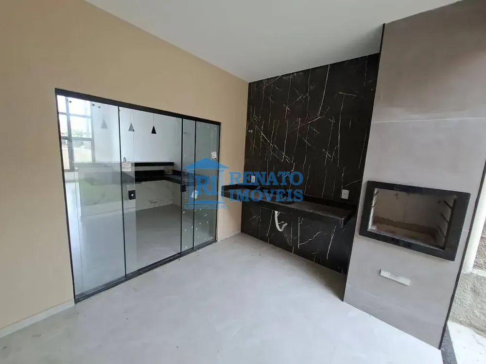 Casa, 3 quartos, 360 m² - Foto 20