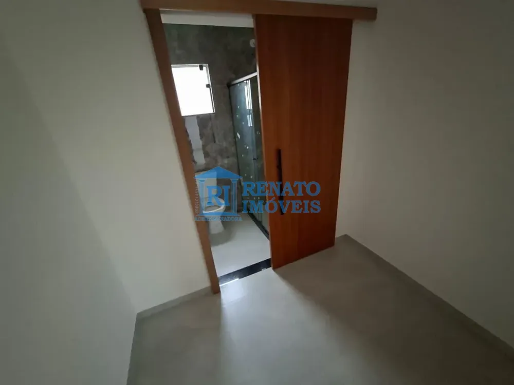 Casa, 3 quartos, 360 m² - Foto 12