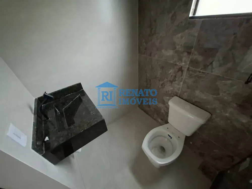 Casa, 3 quartos, 360 m² - Foto 14