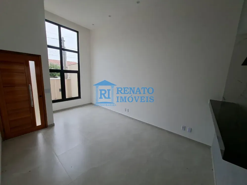 Casa, 3 quartos, 360 m² - Foto 15