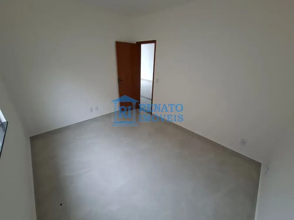 Casa, 3 quartos, 360 m² - Foto 10