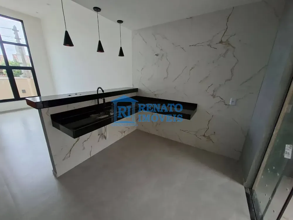 Casa, 3 quartos, 360 m² - Foto 3