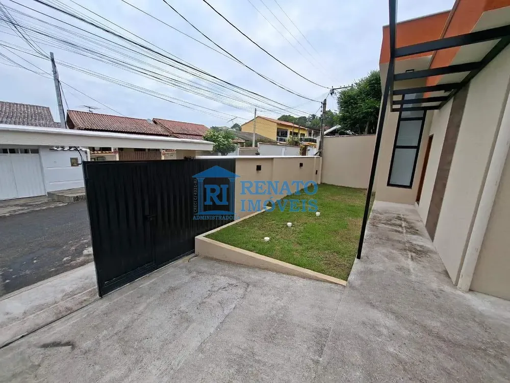 Casa, 3 quartos, 360 m² - Foto 28