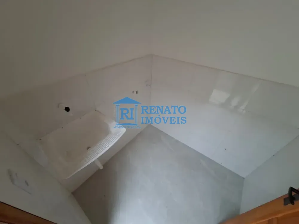 Casa, 3 quartos, 360 m² - Foto 18