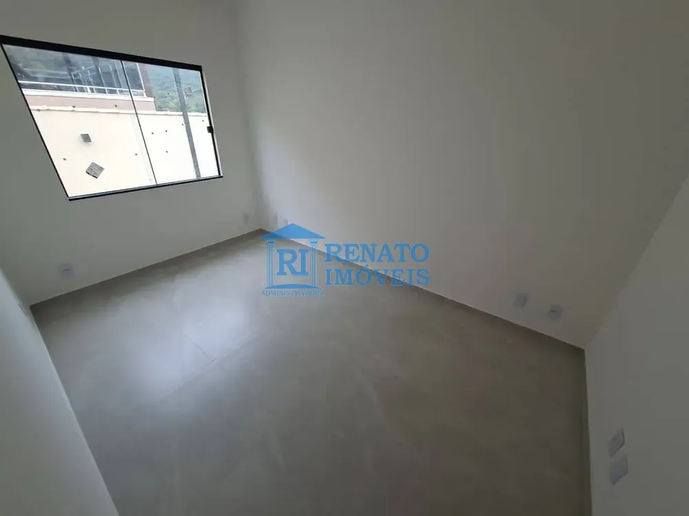 Casa, 3 quartos, 360 m² - Foto 6