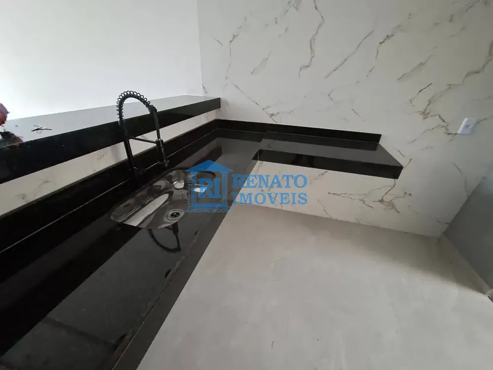 Casa, 3 quartos, 360 m² - Foto 5