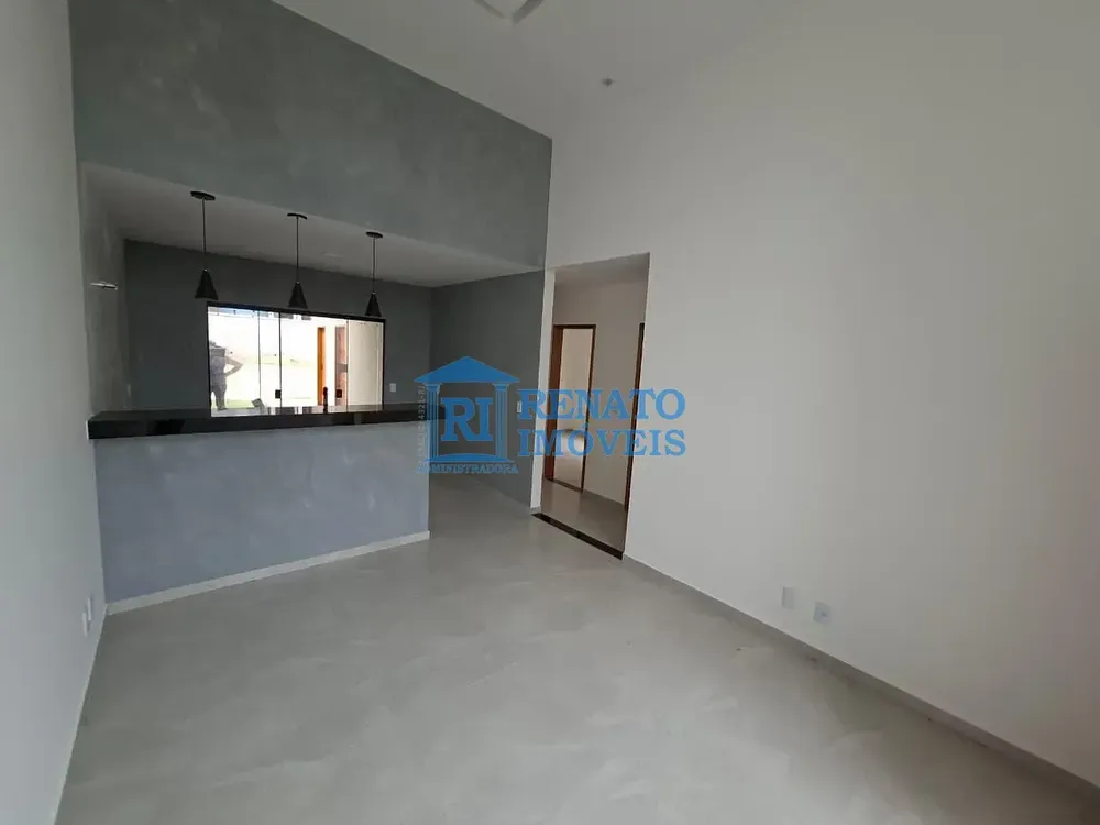 Casa, 3 quartos, 360 m² - Foto 4
