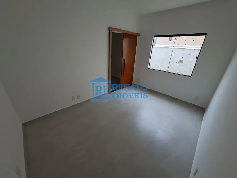 Casa, 3 quartos, 360 m² - Foto 13