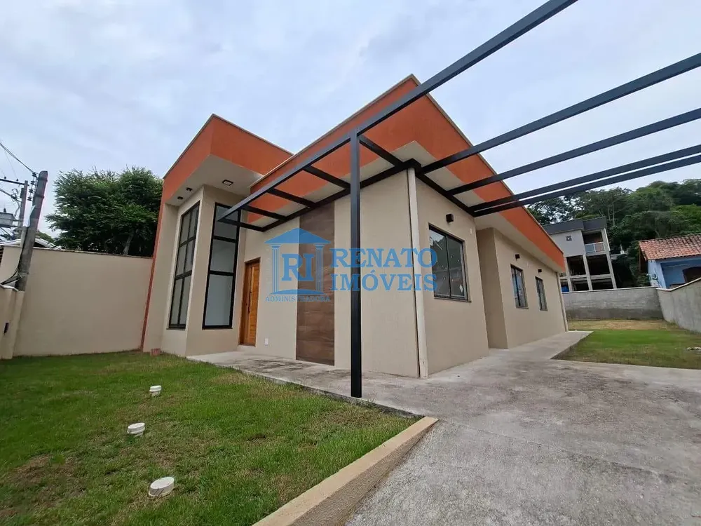Casa, 3 quartos, 360 m² - Foto 26
